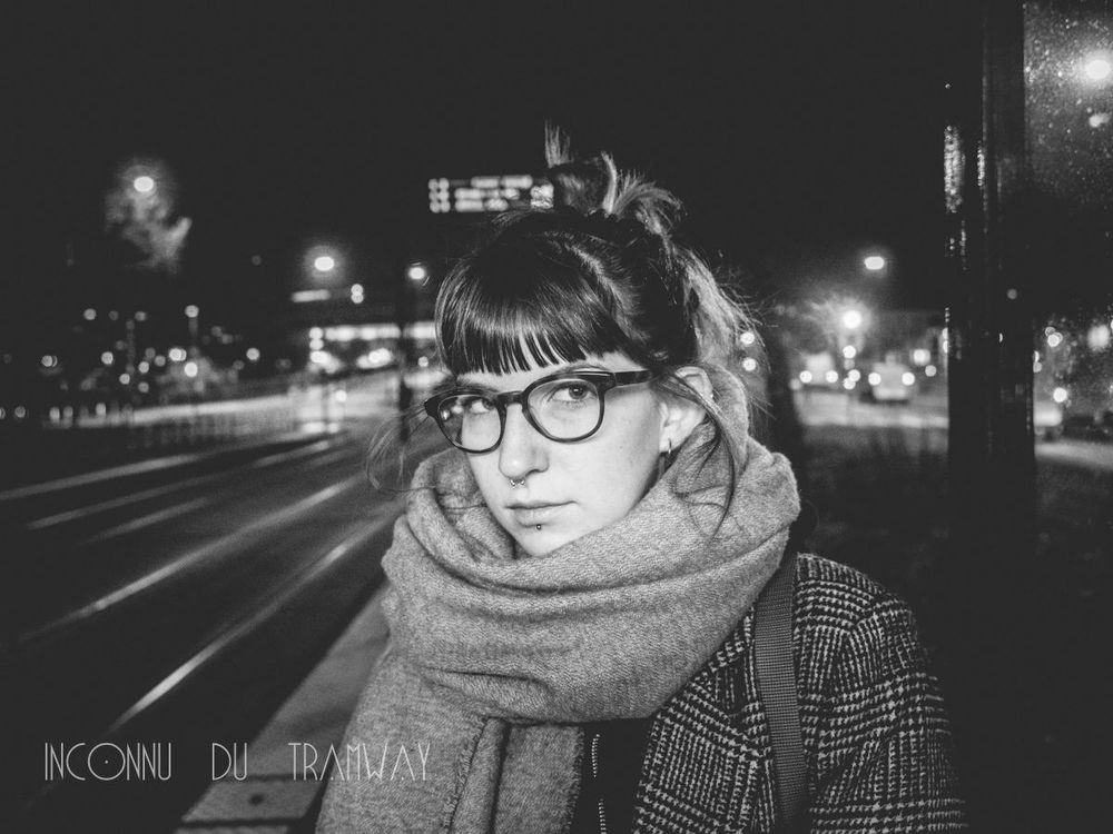 Gwenaelle