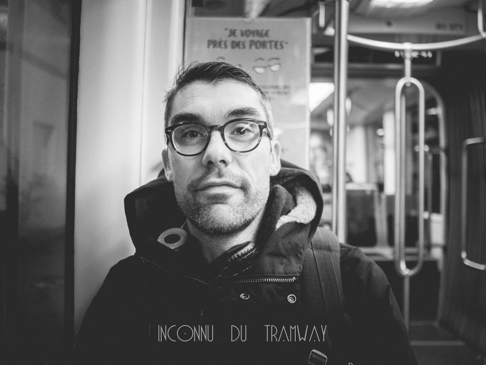 Raphaël