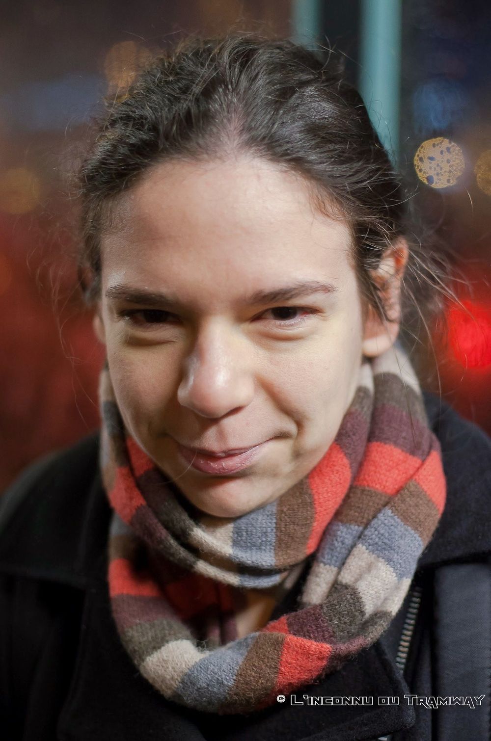 Manon
