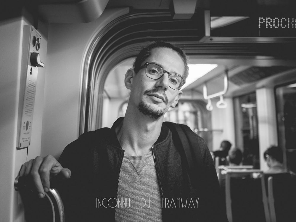 Julien