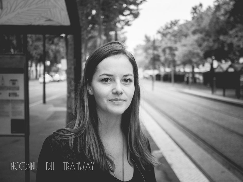 Hélène