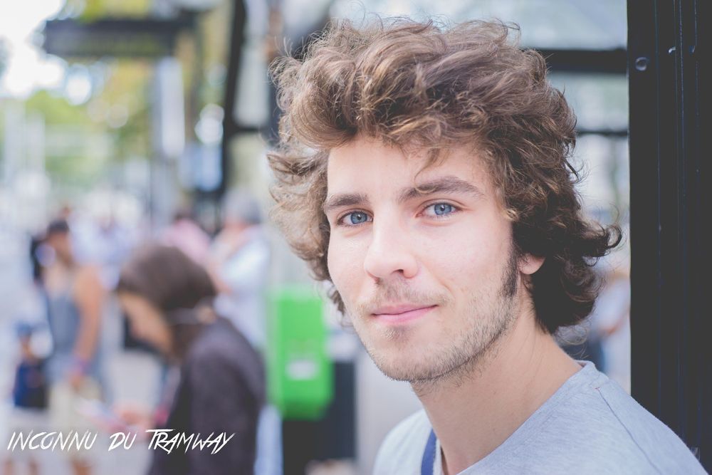 Guillaume