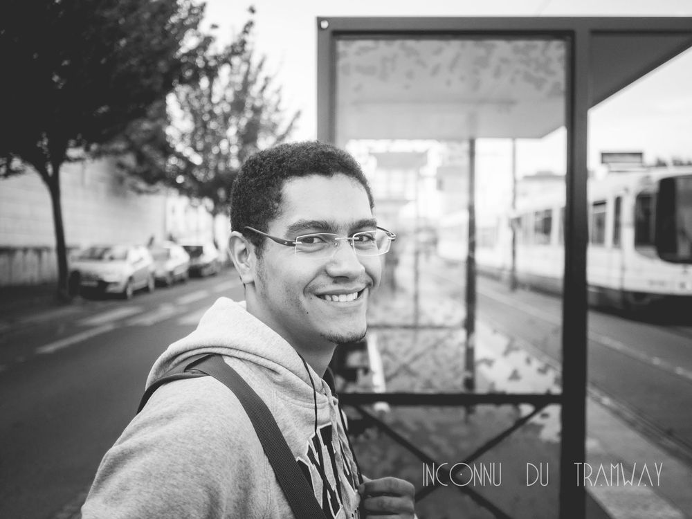 Jerome