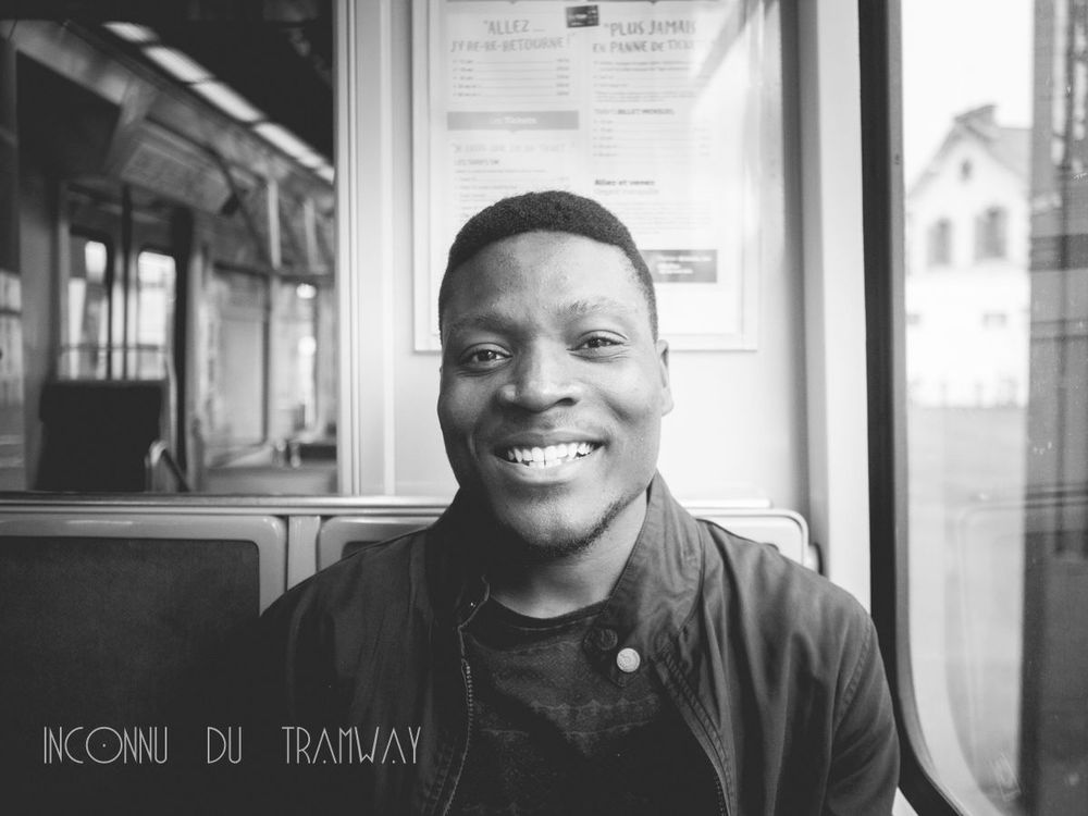 Dorian par Boris