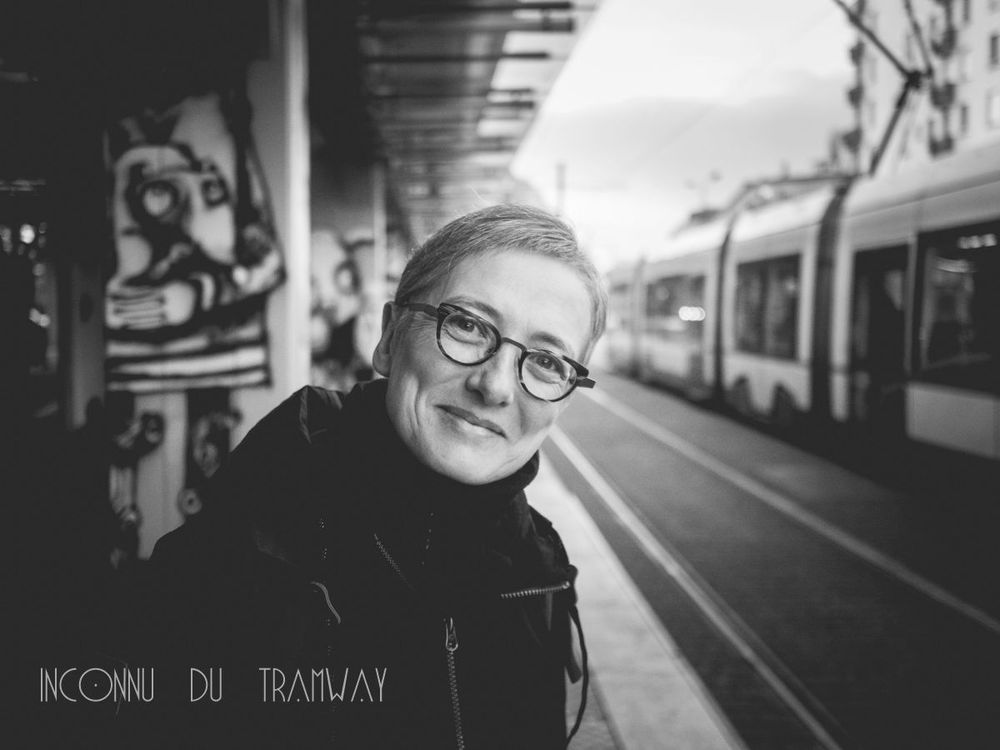 Angélique
