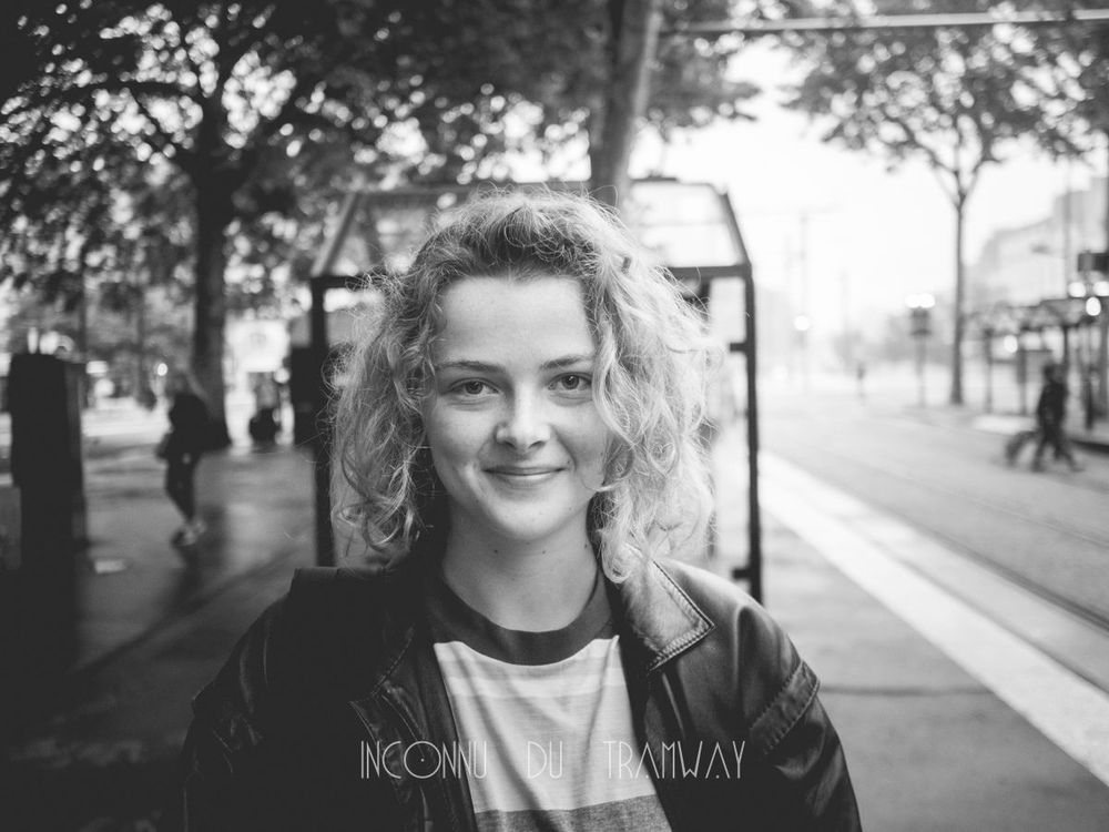Hélène