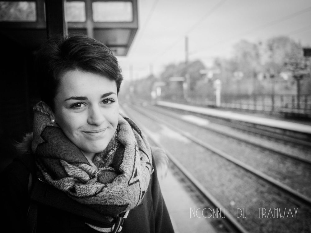 Juliette