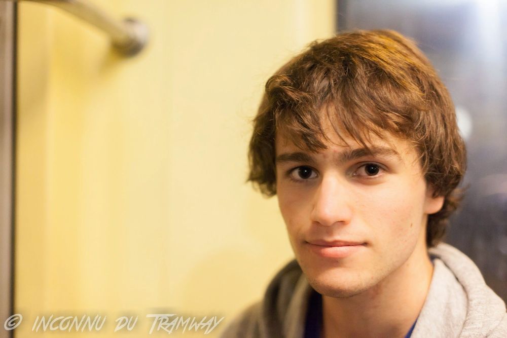 Julien