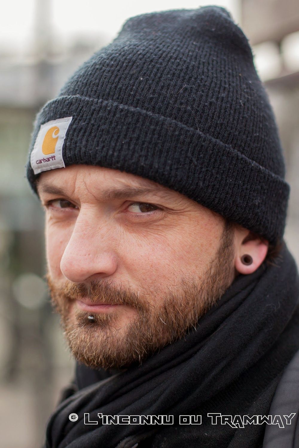 Fabien