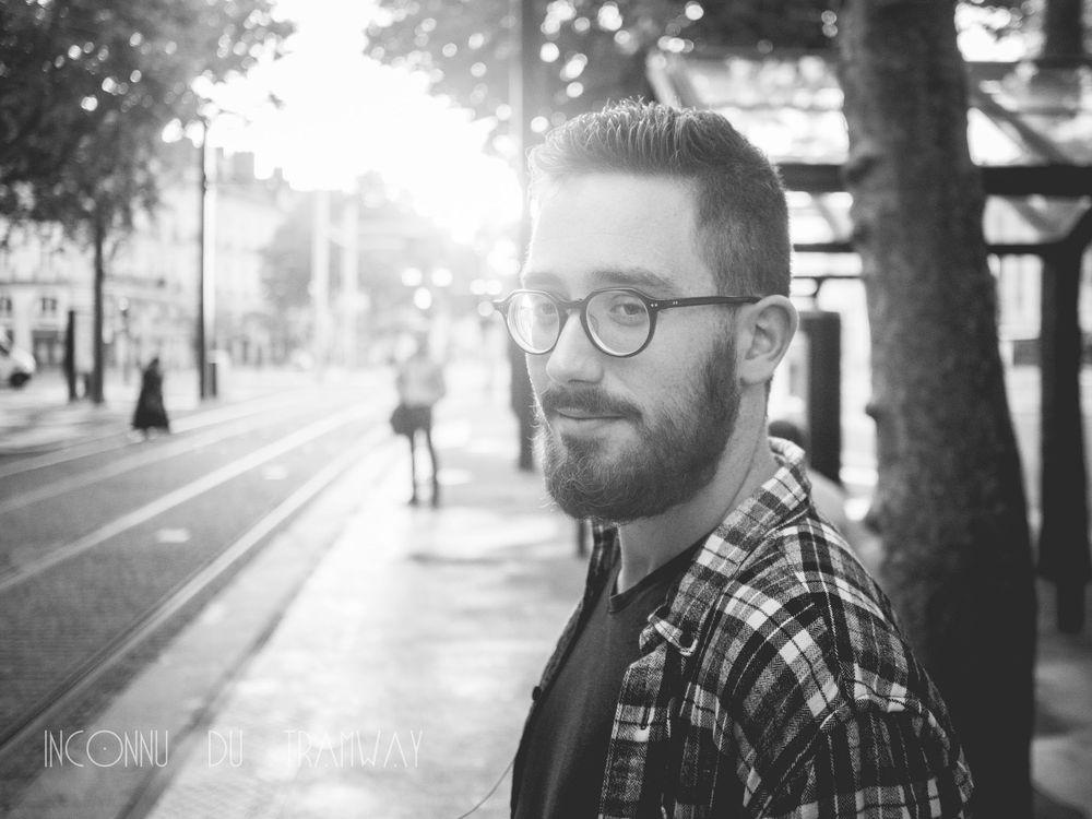 Alexandre