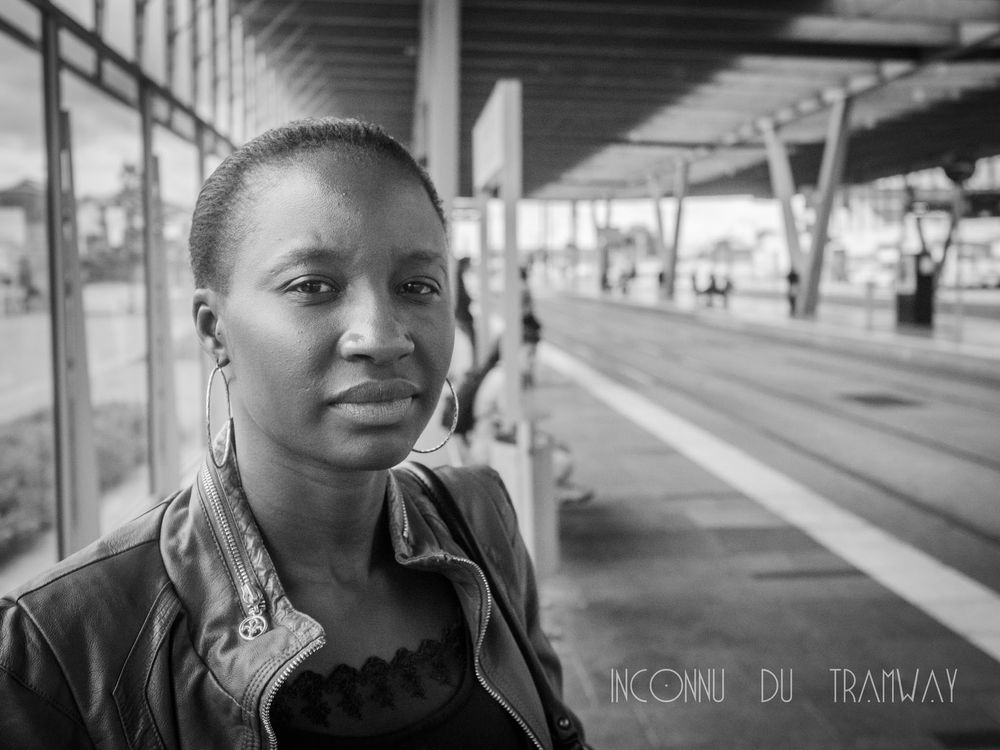 Mariama