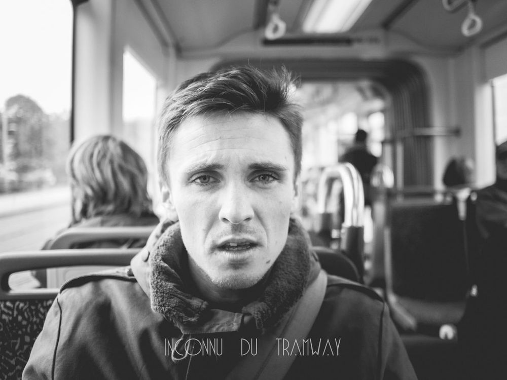 Tista (première partie)