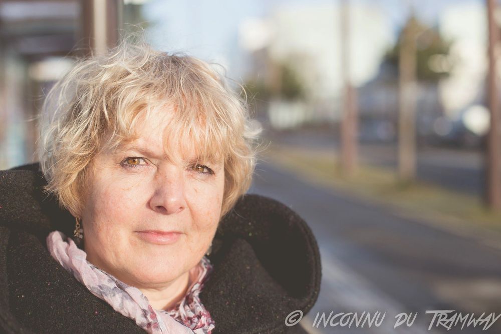 Laurette