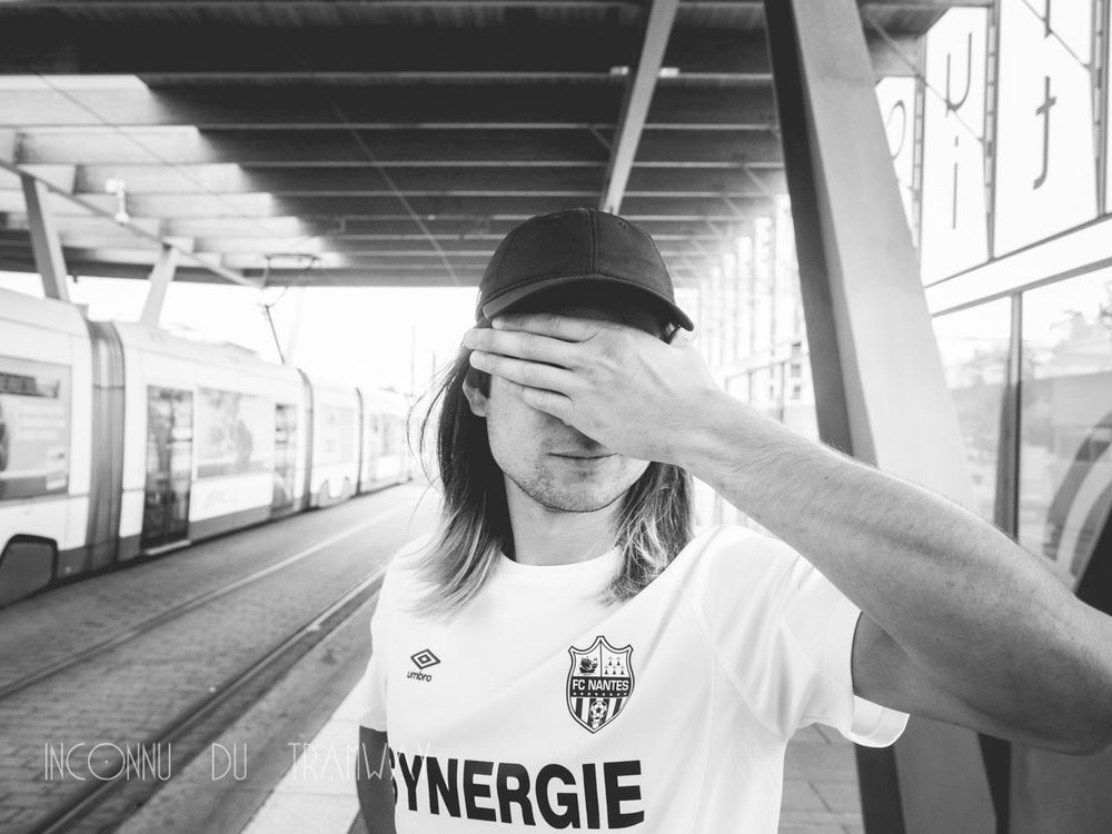 Yann