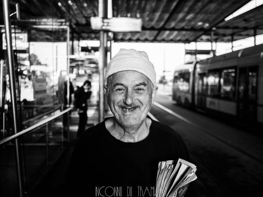 Denis