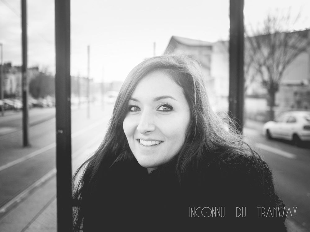 Coline