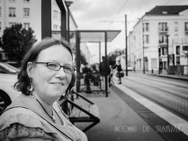 Christelle