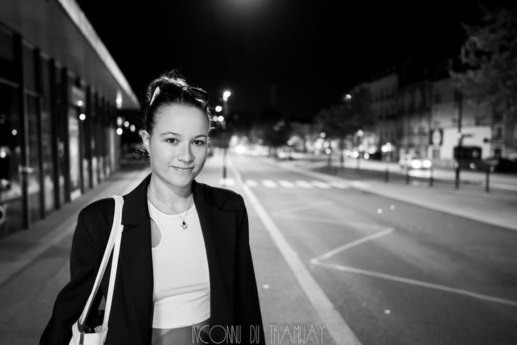 Carla