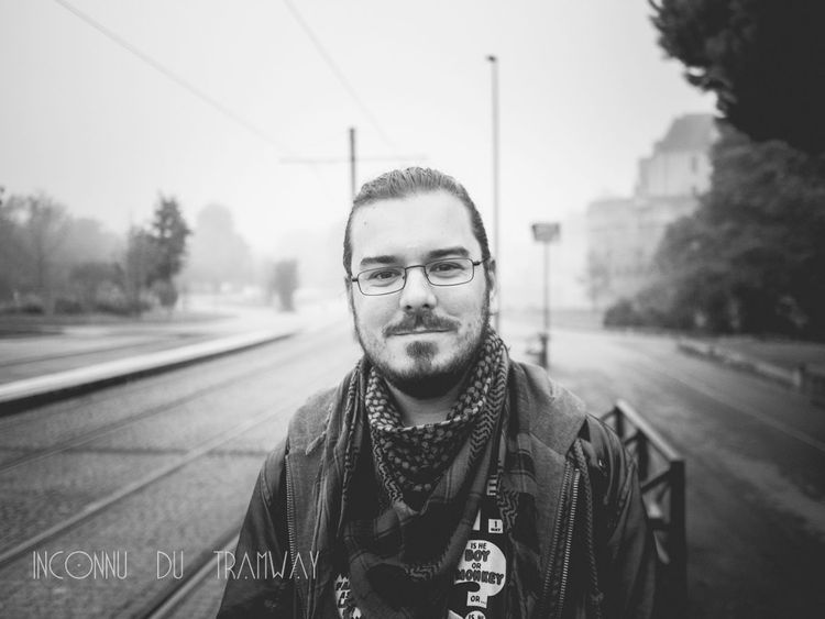 Mathieu