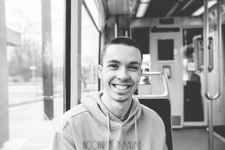 Eliott