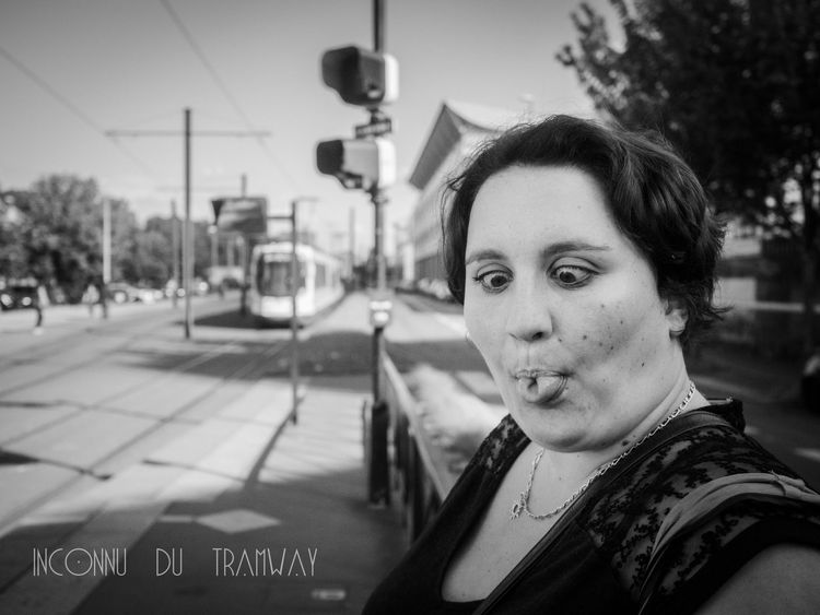 Lauriane
