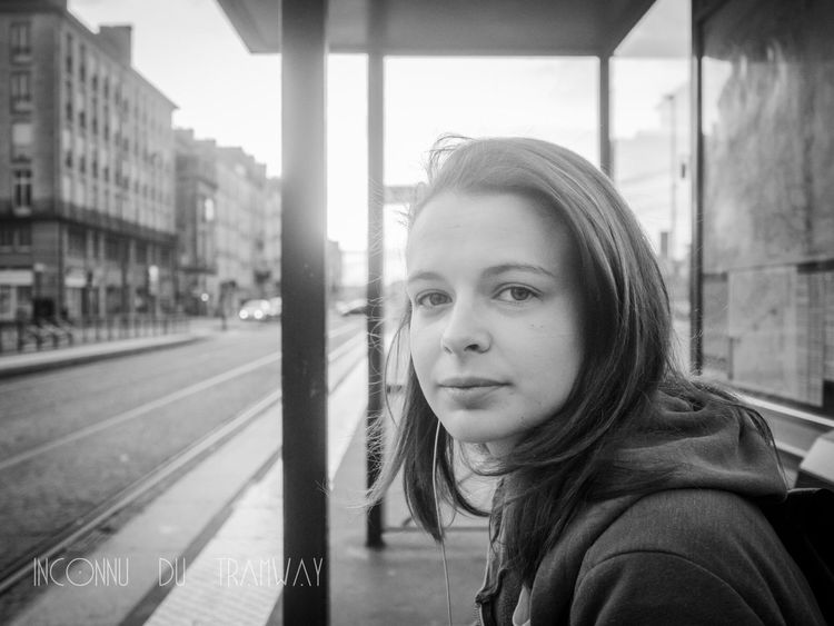 Camille