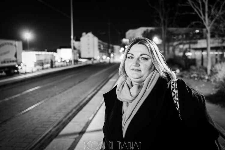 Carole