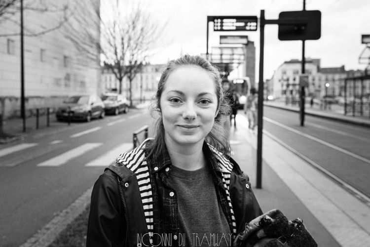 Anaïs