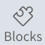 content blocks