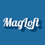 MagLoft