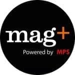 magplus