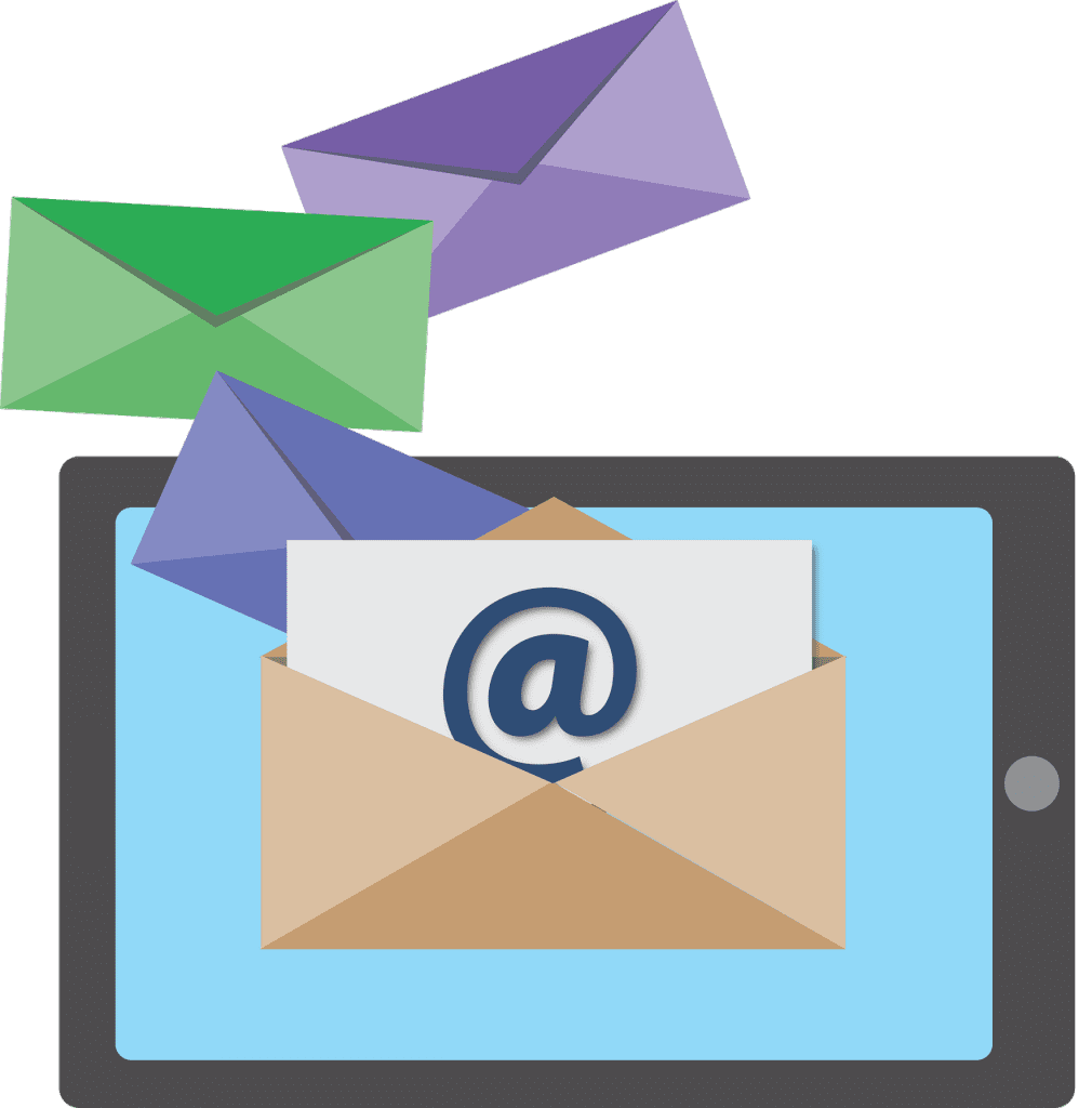 Email Marketing Basics MagLoft