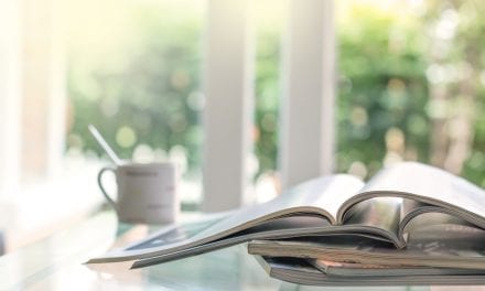 Top Tips for Increasing Digital Magazine Readership