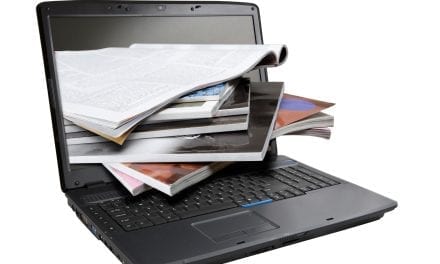 8 Online Magazine Publishing Secrets You Need to Know for the New Year