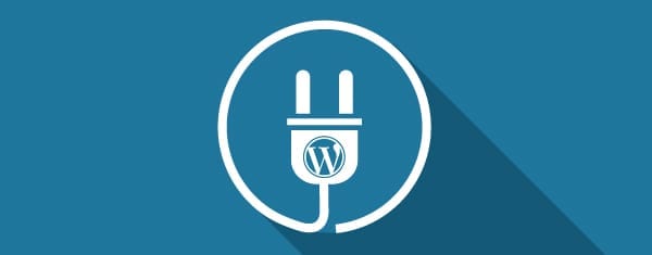 magloft wordpress plugin