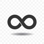 38194d83-makiplace-infinity-symbol-icon-6305-1519570307-150x150.jpg