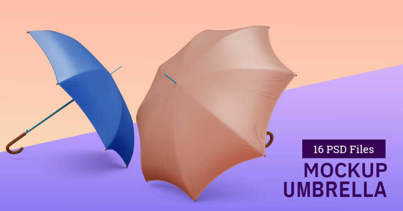 Download 2 756 Umbrella Mockup Psd Free Download Bestmockup