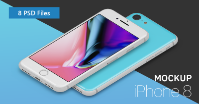 Download iphone mockups – MakiPlace