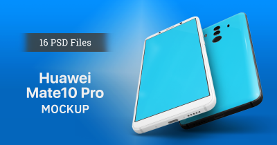 Download Download Huawei Mate 10 Pro Mockup Makiplace
