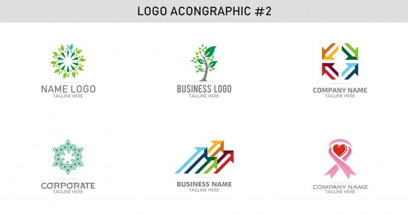 Download Free Shop Owner Interview 23 Acongraphic A Logo Designer From Indonesia Makiplace PSD Mockup Template