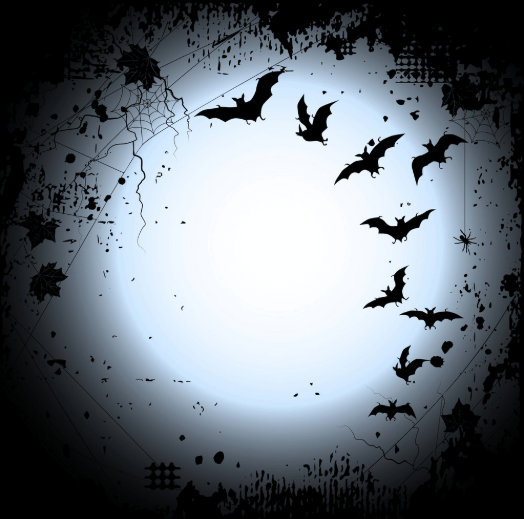 View Halloween Background Images Free PNG