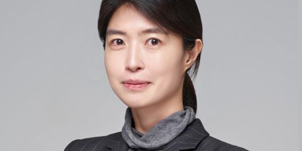 Shina Chung, CEO of Kakao, Discusses the 'Essence' of the Company and Its Business Outlook for 2024
