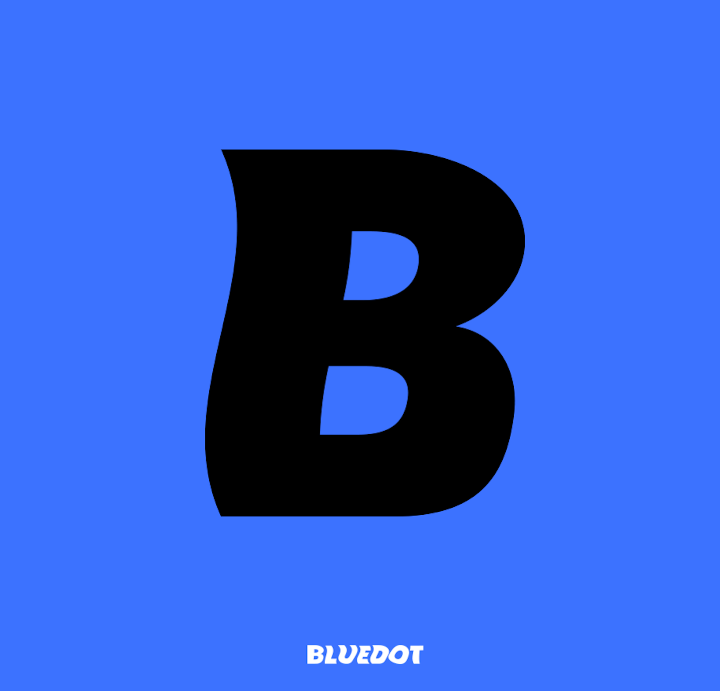 Bluedot