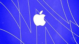 애플의 '재택근무' 갈등 & 대안적 움직임