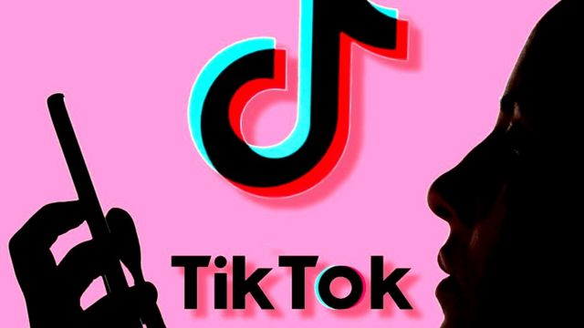 [Briefing] 요샌 Tiktok 중심으로 돌아간다?