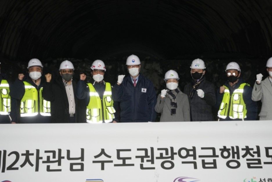 (심층)민자사업 초기 자금조달 `블라인드펀드' 급부상 ...건설·금융사 니즈 충족