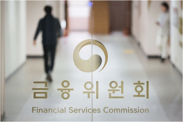 2금융권 PF대출 부실 증가에 김주현 금융위원장 "은행이 역할해야"