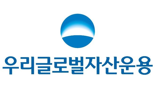 우리銀-국민銀-우리글로벌운용, 1000억펀드 앞세워 그린·디지털인프라 공략