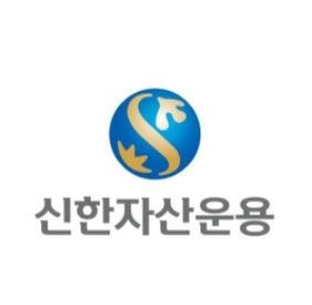 신한자산운용 운명의 12월.. '단독 CEO' 누가 되나