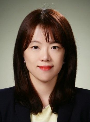 코람코, 김열매 NH투자證 실장 영입...리서치 강화